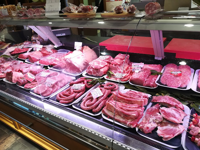 Arturo Macelleria - Carni dal 1948 - Ristorazione