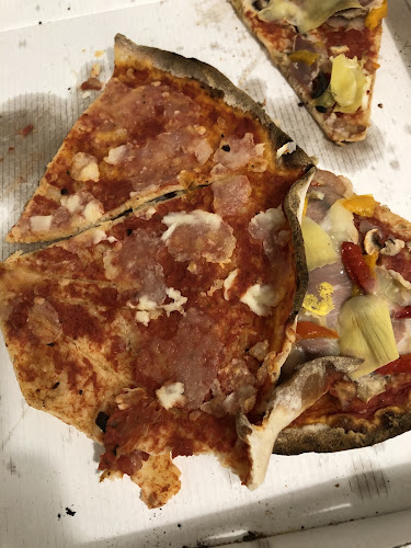 Largo Pier Francesco Scarampi, 8, 00167 Roma RM