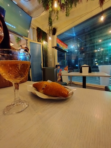 Comentarii opinii despre Night & Day