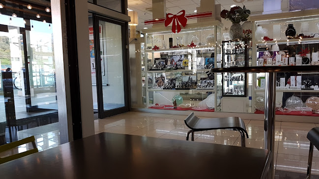 Opinii despre Bounty în Rende - Ristorazione