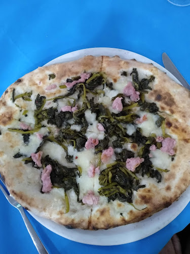 Via Provinciale Teverola Casaluce, 91, 81030 Teverola CE