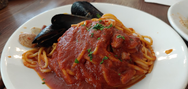 Via Plinio, 131, 80045 Pompei NA