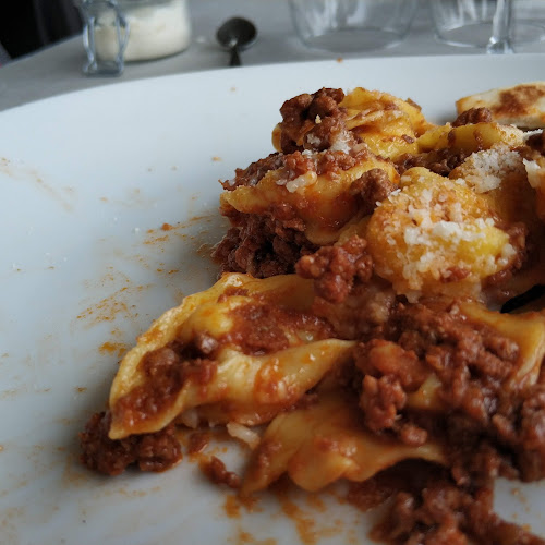 Via Aldo Bozzi, 89, 48124 Ravenna RA