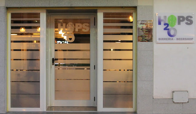 Corso Trieste, 99/A, 82037 Telese BN