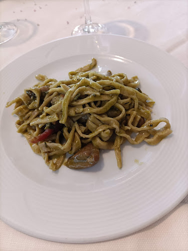 Via di Colle Oliva, 10, 00043 Ciampino RM