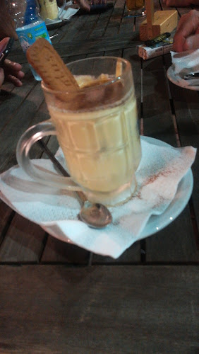 Brasserie De Bruxelles - Montesilvano