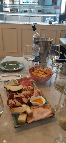 Khami - San Mauro Torinese