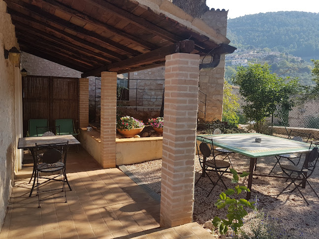 Sapori nel Borgo a Borgo Campello - Campello Sul Clitunno