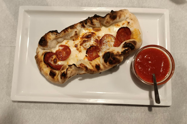 Via Artigiani, 10, 39057 Appiano sulla strada del vino BZ