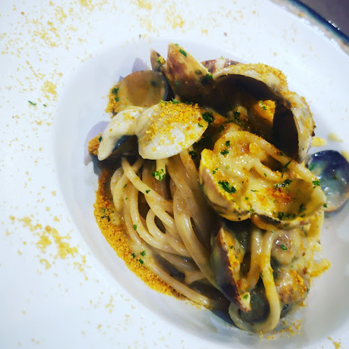 D32 osteria caffetteria