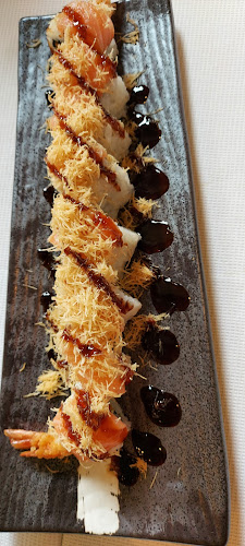 Opinii despre Rosticceria Ristorante Renzino di Ricci Daniele în Montevarchi - Ristorazione