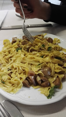 La Felicetta Restaurant Trattoria