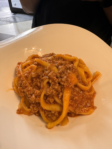 Via di Città, 20, 53100 Siena SI