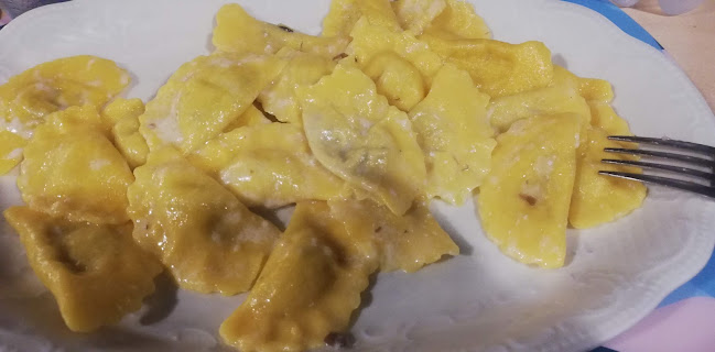 Ristorante Tre Stelle Pizzeria - Ristorazione