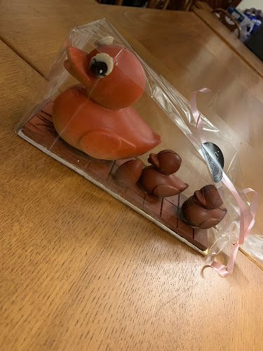 Comentarii opinii despre Locanda Leonildo dal Buongustaio