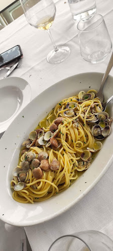 Posto 9 Chalet - Villa Rosa