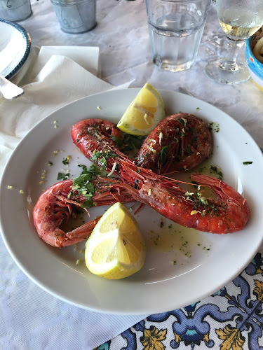 Comentarii opinii despre Paradise Ristorante Pizzeria