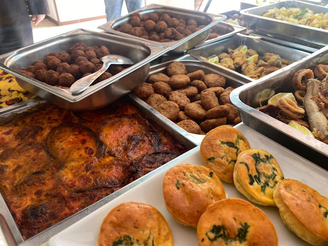 L'Angolo della Pasta - Ristorazione