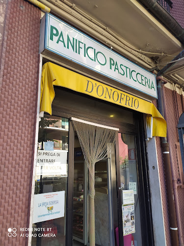 Via della Liberazione, 152, 66100 Chieti CH