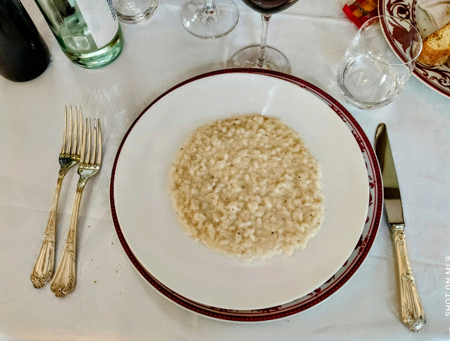 Comments and reviews of Villa Magnolie