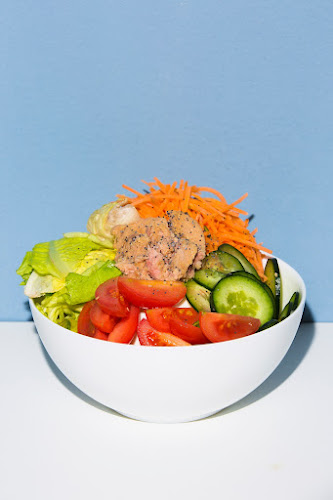 Comentarii opinii despre Il Chiringuito