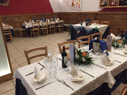 Mamba grill and sound