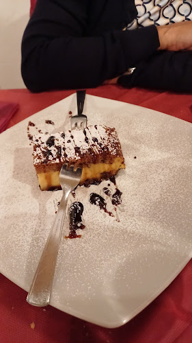 C'era una volta L'osteria - Ristorazione