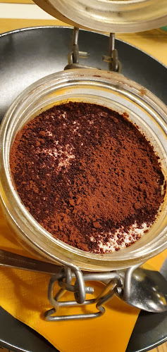 L'Antica Farinata il locale - Ristorazione