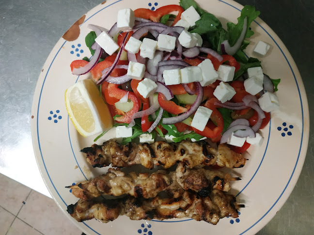 Opinii despre Willy's Pub în Lecce - Ristorazione