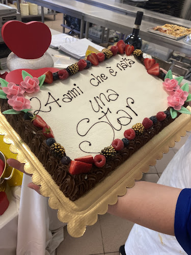 De Filippis Dolciaria e Catering - Torino