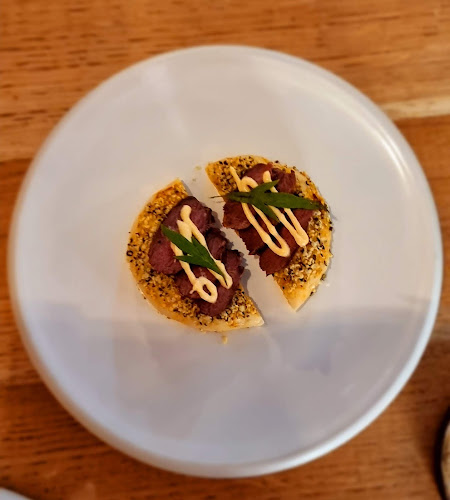 Radice Ristorante Perugia - Perugia