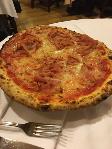 Via Stazione, 10, 23019 Traona SO