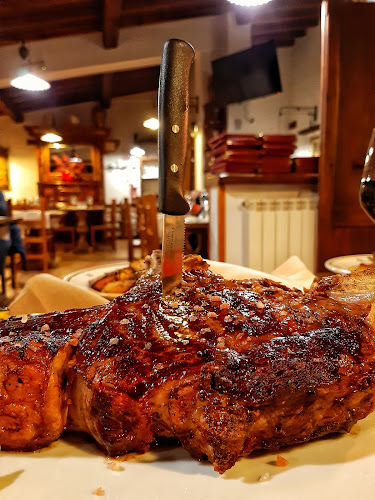 Via di Castel di Leva, 76, 00134 Roma RM