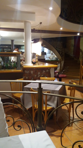 Viale Vittoria, 43, 43125 Parma PR