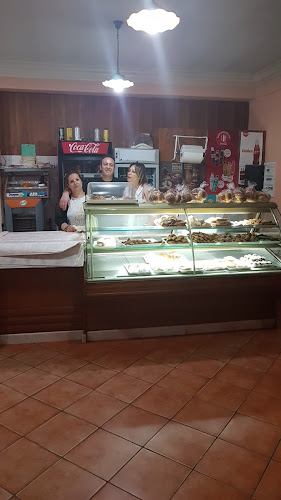 Panificio Costazzurra di Pino Lauricella - Agrigento