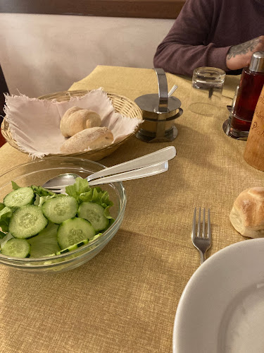 Localita' Platano, 7, 37013 Caprino Veronese VR