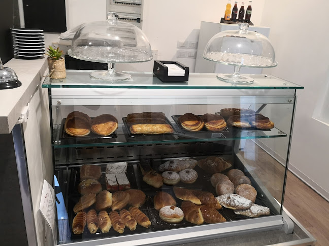 Elite Caffè - Cagliari