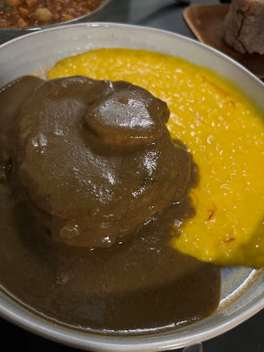 Comentarii opinii despre Ratanà