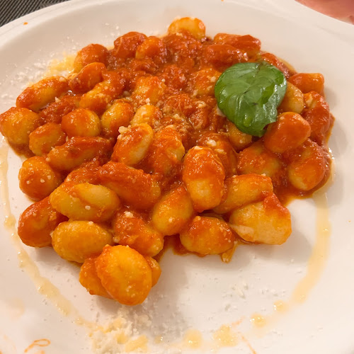 Comentarii opinii despre Shaval