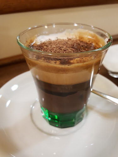 Caffè De Min
