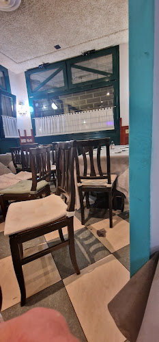 Pizzeria Il Caminetto - Ristorazione