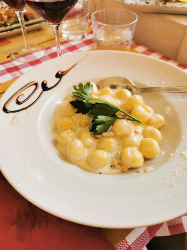 https://www.ristoranteauditore.com/