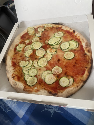 Via Rivarolo, 139/141R, 16161 Genova GE