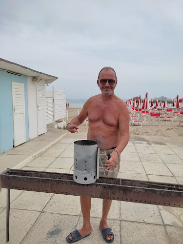 Comentarii opinii despre Vigili Del Fuoco