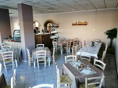 Pizzeria napoletana Da Pasquale