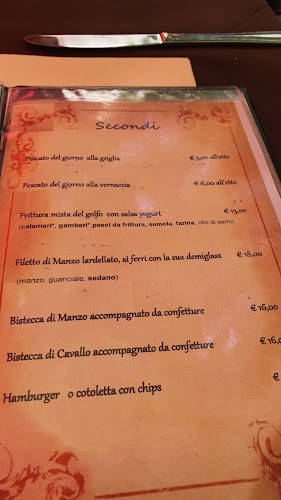 Via Dante Alighieri, 32, 09127 Cagliari CA