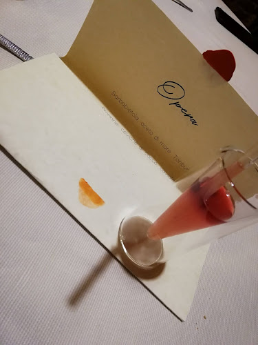 Via Sant'Antonio da Padova, 3, 10121 Torino TO