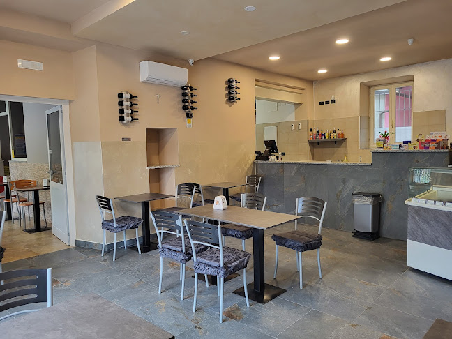 Bar Lavanderia self-service Larosa - Villa Carcina