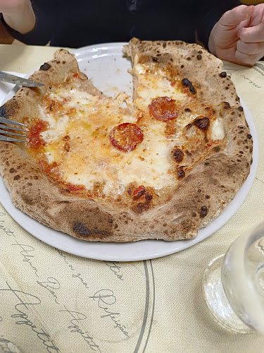 Pizza Dream - Ristorazione