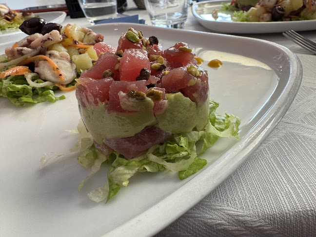 Str. Lungomare, 3049, 04100 Lido di Latina LT